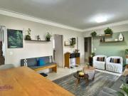 Apartamento com 3 dormitórios à venda, 149 m² por R$...