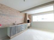 Apartamento com 3 dormitórios à venda, 149 m² por R$...