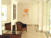 Apartamento com 3 dormitórios à venda, 149 m² por R$...