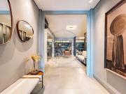 Apartamento com 3 dormitórios à venda, 149 m² por R$...