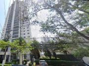 Apartamento à venda, 149 m² por R$ 1.845.000,00 Vila...