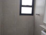 Apartamento com 3 dormitórios à venda, 149 m² por R$...