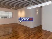 Imoveis no Jardim Paulista