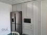 Apartamento com 3 dormitórios à venda, 149 m² por R$...