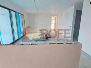 Apartamento com 3 dormitórios à venda, 149 m² por R$...