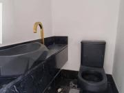 Apartamento com 3 dormitórios à venda, 149 m² por R$...