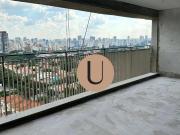 Apartamento com 3 dormitórios à venda, 149 m² por R$...