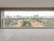 Apartamento com 3 dormitórios à venda, 149 m² por R$...