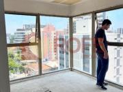 Apartamento com 3 dormitórios à venda, 149 m² por R$...