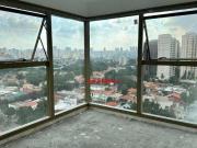Apartamento com 3 dormitórios à venda, 149 m² por R$...