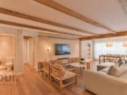 Apartamento com 3 dormitórios à venda, 149 m² por R$...