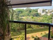 Apartamento com 3 dormitórios à venda, 149 m² por R$...