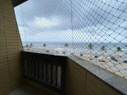 Apartamento com 3 dormitórios à venda, 149 m² por R$...