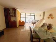 Apartamento com 3 dormitórios à venda, 149 m² por R$...