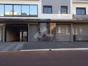 Apartamento com 3 dormitórios à venda,150.74 m, Vila...