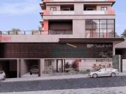 Apartamento com 3 dormitórios à venda, 150 m² Centro...