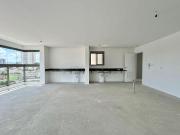 Apartamento com 3 dormitórios à venda, 150 m² Centro...