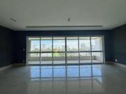 Apartamento com 3 dormitórios à venda, 150 m² Edifício...