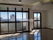 Apartamento com 3 dormitórios à venda, 150 m² por R$...