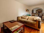 Apartamento com 3 dormitórios à venda, 150 m² por R$...