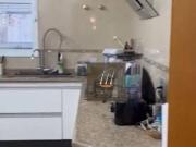 Apartamento com 3 dormitórios à venda, 150 m² por R$...