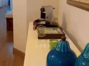 Apartamento com 3 dormitórios à venda, 150 m² por R$...