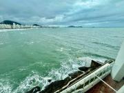 Apartamento com 3 dormitórios à venda, 150 m² por R$...