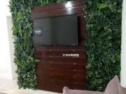 Apartamento com 3 dormitórios à venda, 150 m² por R$...