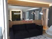 Apartamento com 3 dormitórios à venda, 150 m² por R$...