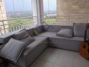 Apartamento com 3 dormitórios à venda, 150 m² por R$...