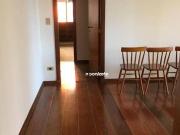 Apartamento com 3 dormitórios à venda, 150 m² por R$...
