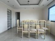 Apartamento com 3 dormitórios à venda, 150 m² por R$...