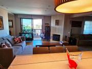 Apartamento com 3 dormitórios à venda, 150 m² por R$...