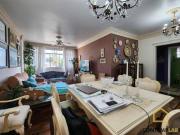 Apartamento com 3 dormitórios à venda, 150 m² por R$...