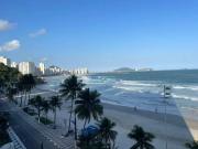 Apartamento com 3 dormitórios à venda, 150 m² por R$...