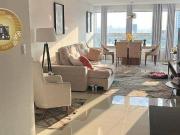 Apartamento com 3 dormitórios à venda, 150 m² por R$...