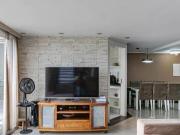 Apartamento com 3 dormitórios à venda, 150 m² por R$...