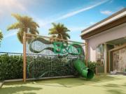 Apartamento com 3 dormitórios à venda, 150 m² por R$...