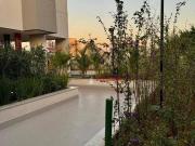 Apartamento com 3 dormitórios à venda, 150 m² por R$...