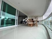 Apartamento com 3 dormitórios à venda, 150 m² por R$...