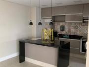 Apartamento com 3 dormitórios à venda, 150 m² por R$...