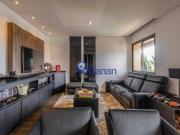 Apartamento com 3 dormitórios à venda, 150 m² por R$...