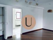 Apartamento com 3 dormitórios à venda, 150 m² por R$...