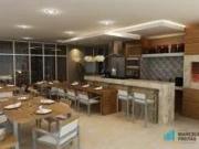 Apartamento com 3 dormitórios à venda, 150 m² por R$...