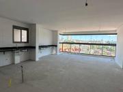 Apartamento com 3 dormitórios à venda, 150 m² por R$...