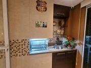 Apartamento com 3 dormitórios à venda, 150 m² por R$...