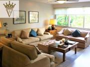 Apartamento com 3 dormitórios à venda, 150 m² por R$...