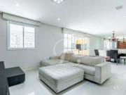 Apartamento com 3 dormitórios à venda, 150 m² por R$...