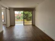 Apartamento com 3 dormitórios à venda, 150 m² por R$...