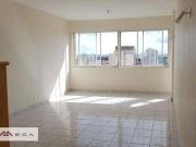 Apartamento com 3 dormitórios à venda, 150 m² por R$...